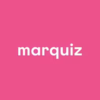 Marquiz