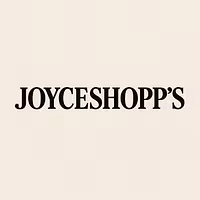 Szuri11shopp