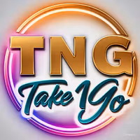Take N Go