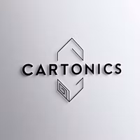 Cartonics 