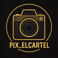 Pix_elcartel