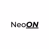 NeoON Team