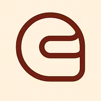 Gaby App