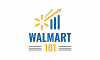 Walmart 101