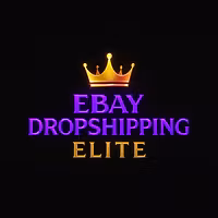 Ebay Dropshipping
