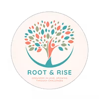 Family Resilience Blueprint