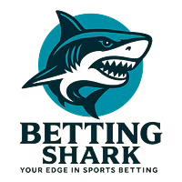 Betting Streaks