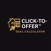 Click-to-Offer™ – Instant Deal
