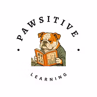 Pawsitive Learning