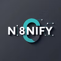 n8n It & Quit It