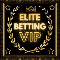 Elite Betting