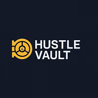 hustle Vault