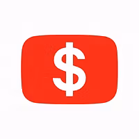 Cash 4 Clips