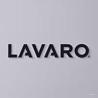 Lavoro 