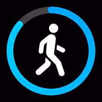 StepsApp UGC Content