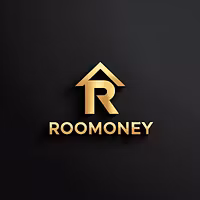Roomoney