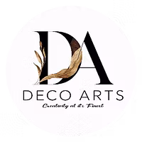 DecoArts888