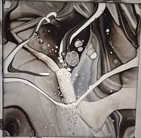 Moraghd's Art