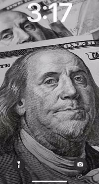 The millioner challenge 