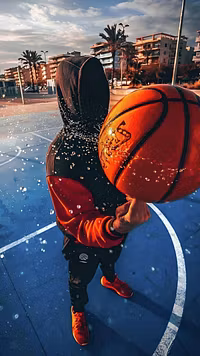 Active entertainer