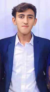 Fa