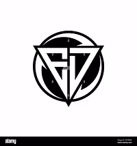 Edag477