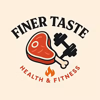 Finer Taste
