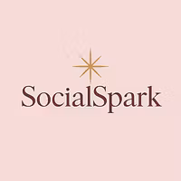 SocialSpark 