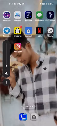 Omkaxx