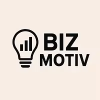 Business,fact, motivation