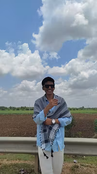 Anwar 
