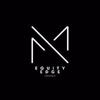 Equity Edge Flow