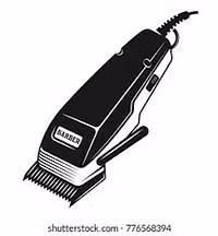 ymmat your clipper
