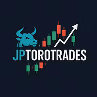 JP Toro Trades Academy 