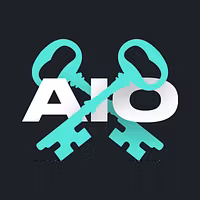 Hidden AIO [Public]