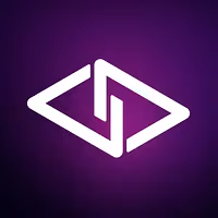 DerSecretCircle