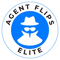 Agent Flips Elite