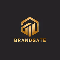 Brandgate Creator Network