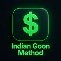 Indian GOON Method: IG Growth