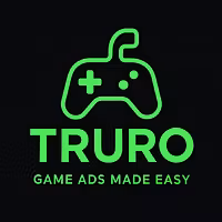 Truro 