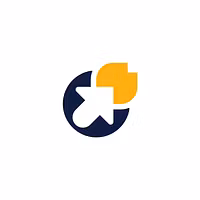Skillshift Agency
