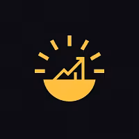 BrightScale