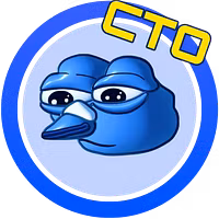 $CRAPPY MEME CONTEST