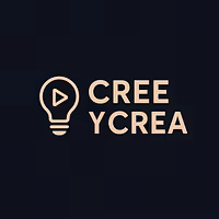 Cree y Crea