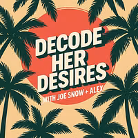 Decode Her Desires
