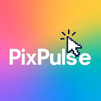 PixPulse
