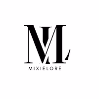 MixieLore
