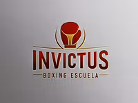 InvictusBoxingAP