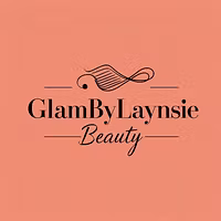 GlamBylaynsie 