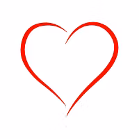 Dating Platform
